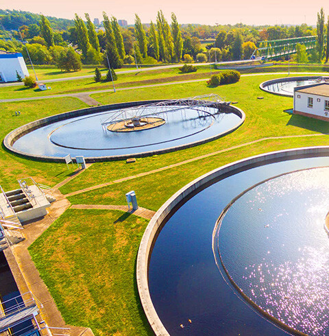 HeroShort_Industry_industries-water@2x_480x490