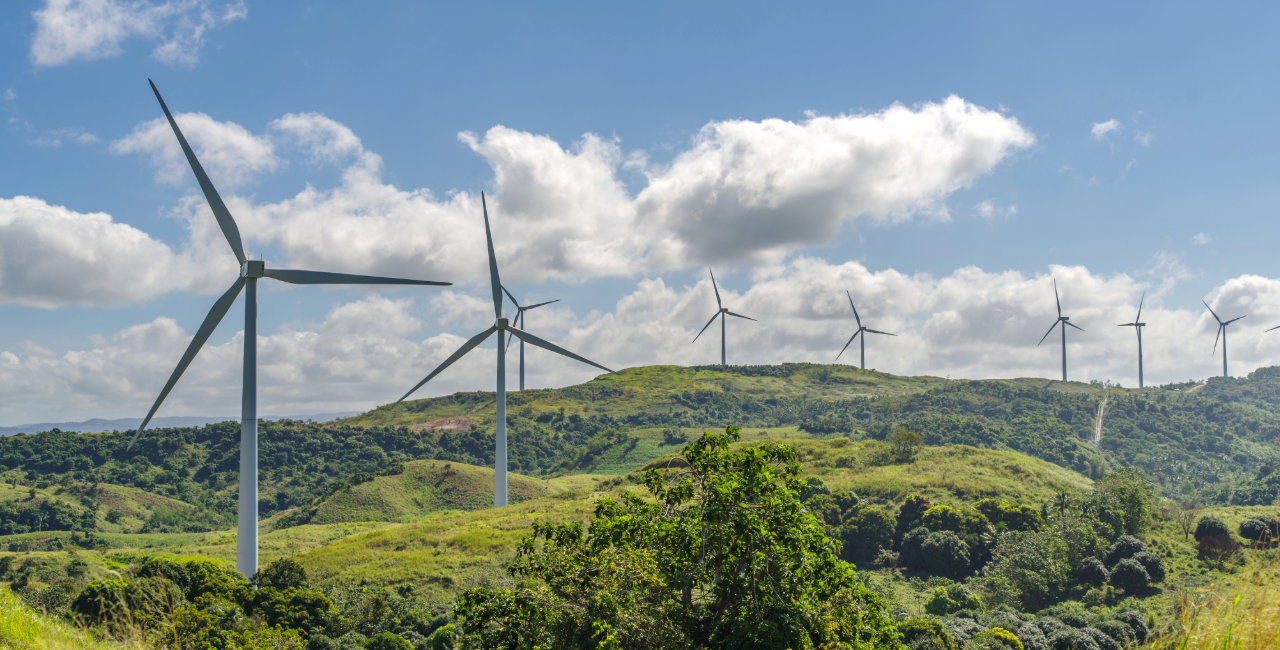 136138461-1280x625-Philippines-LinkedIn