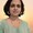 Picture of Jayashree Naik