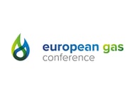 2021 EGC Logo 500x375