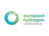 2021 EHC Logo 500x375 (1)