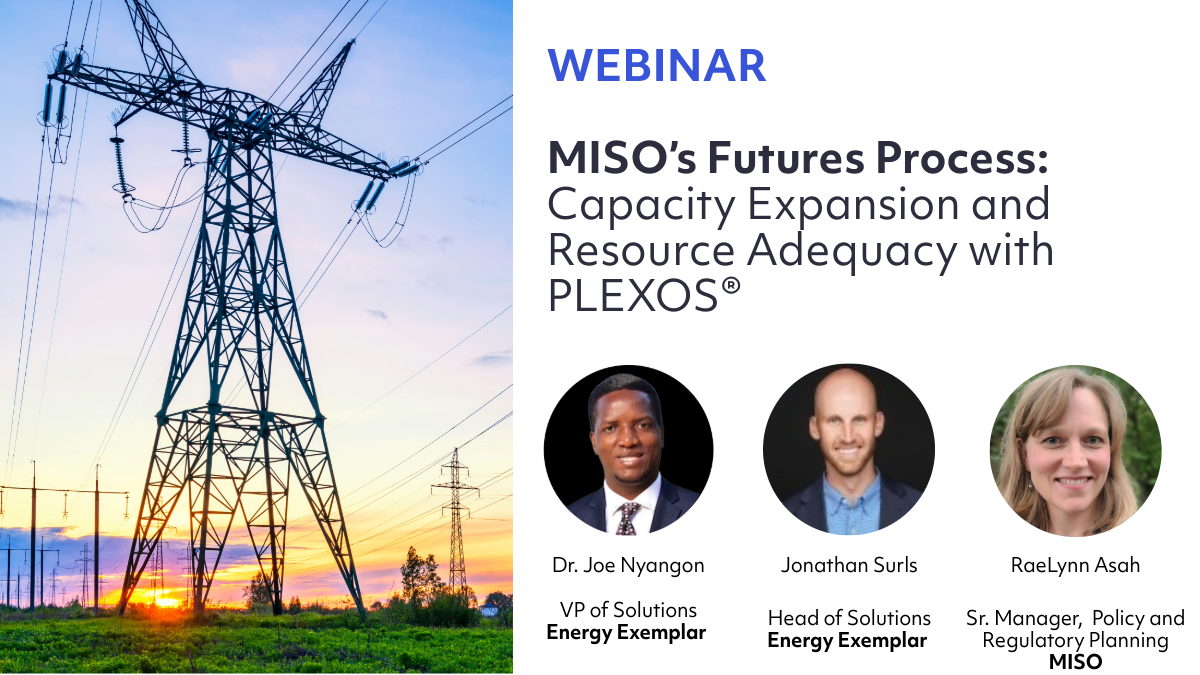 Webinar Speaker announcement - May 12, 2025 at 21.27.05-5 (1)