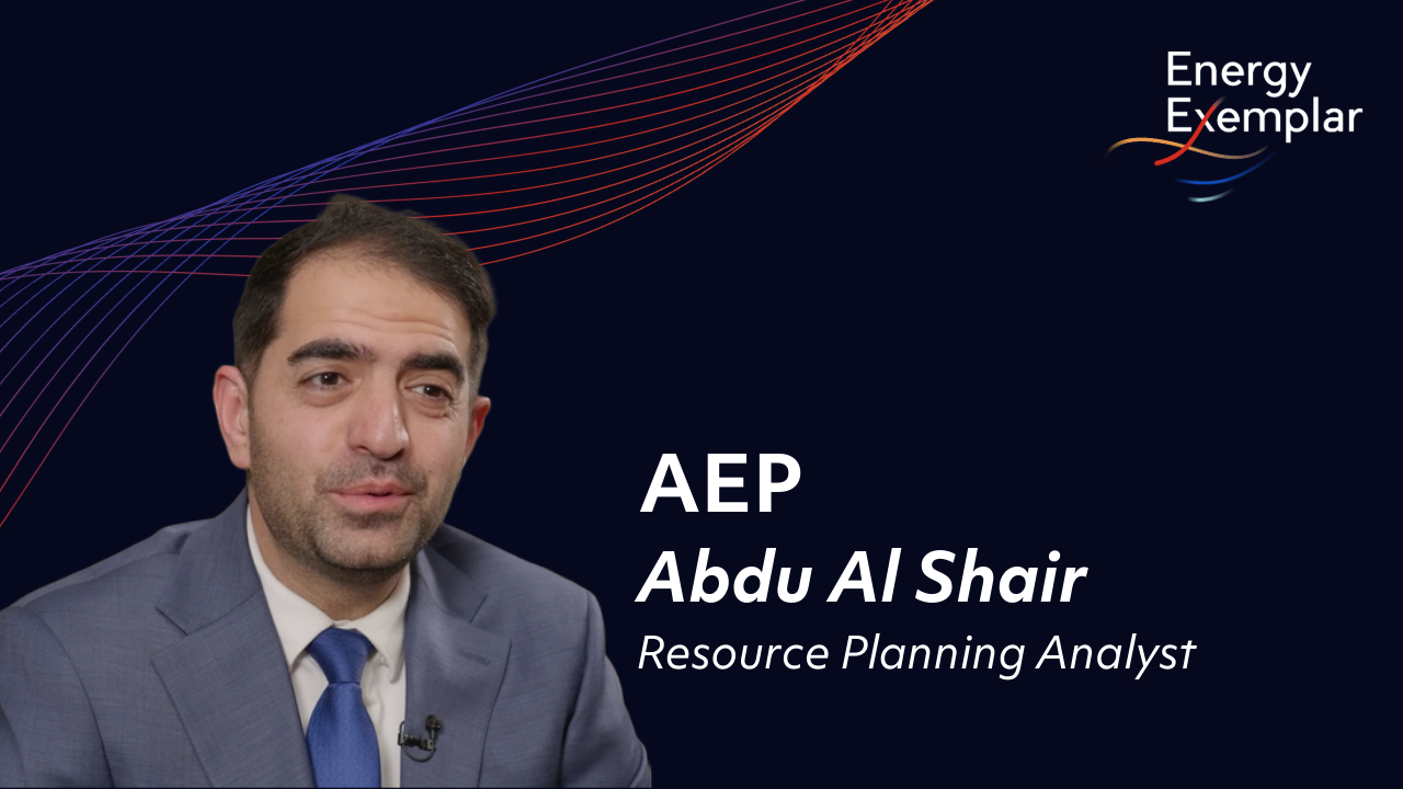 Abdu Thumbnail