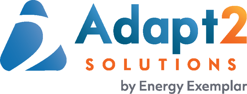 Adapt2 Solutions