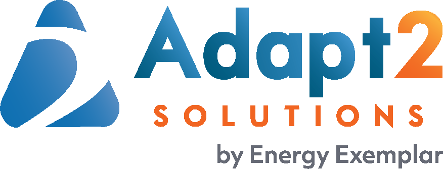 adapt2_logo-EE-1