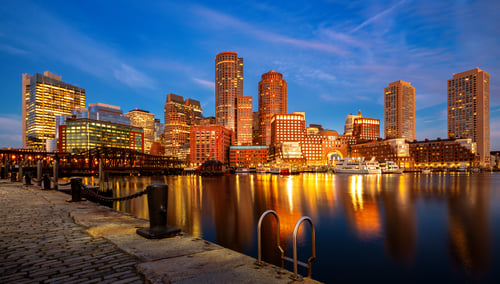 AdobeStock_242235337