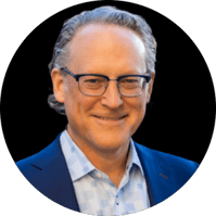 Arne Olson_Senior Partner_E3
