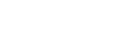 nvenergy
