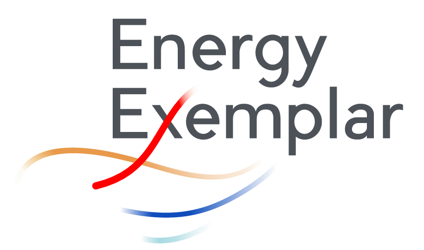 PLEXOS logo