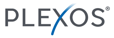 Plexos-Logo-RGB-071720-Color-RegMark