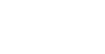 energy-exemplar-logo-RGB-2020_White-Only