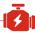 PLEXOS® Pulse | Energy Exemplar