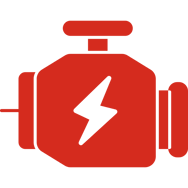 PLEXOS® Pulse | Energy Exemplar