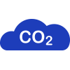co2-icon