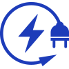 integration-icon