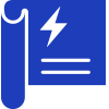 investment-icon