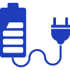 storage-icon
