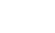 energy-exemplar-logo-RGB-2020_White-Only-1