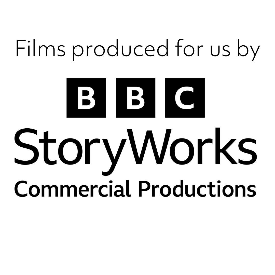 BBC StoryWorks Logo (1)
