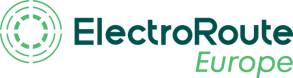 ElectroRoute logo