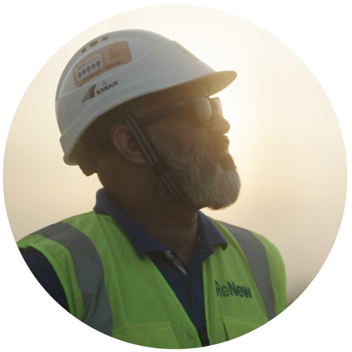 Humanising-Energy-LP-Images-5-Nitin-Sabikhi-Humanising-Energy-500x500