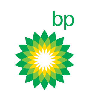 bp Logo