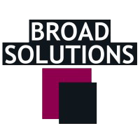 BroadSolutionsLogo copy