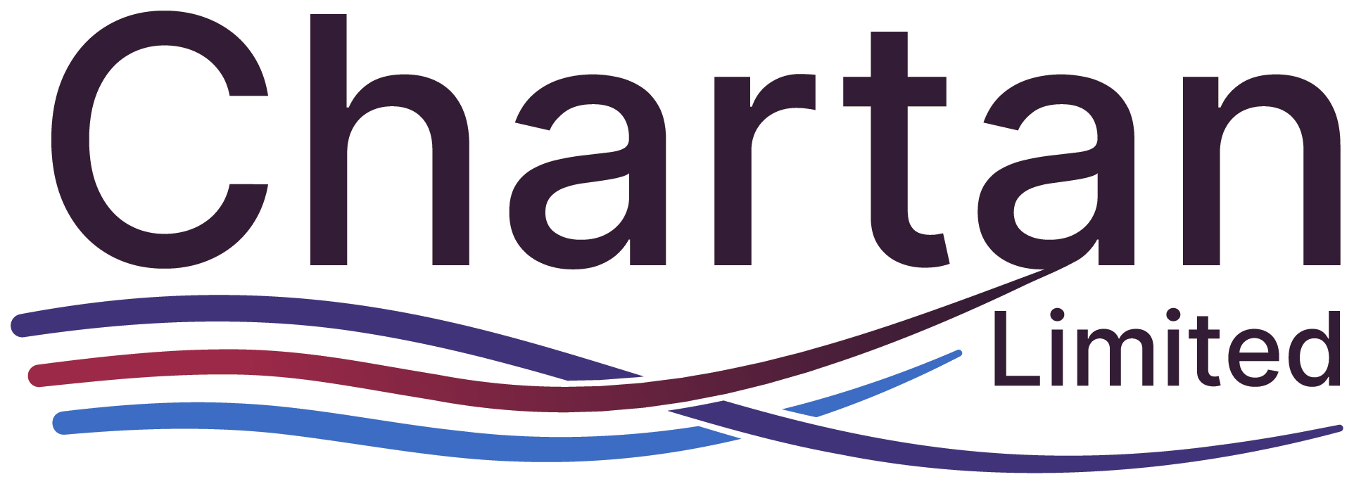 Chartan Logo