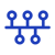 Chronological-blue-v4