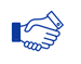 Contract-Agreement-icon-1