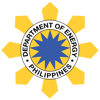 DOEPhilippines