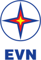 EVN-Vietnam