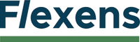 Flexens-logo-color-alternate