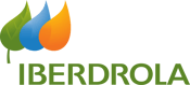 Iberdrola