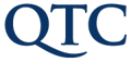 QTC-logo-color