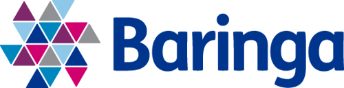 Customer Story - Baringa