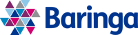 baringa-logo-1