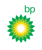 bp Logo