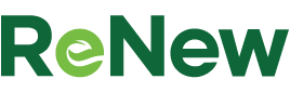renew-logo