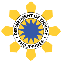 DOEPhilippines