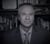Dr. Steven Broad