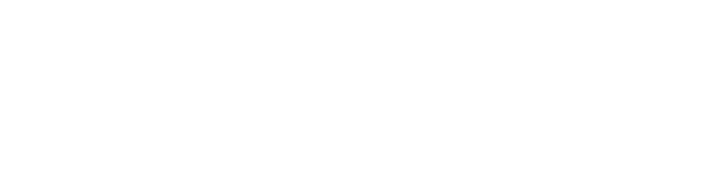 EE-25years-Xcelerate-horizontal-ORD-white-rgb (1)