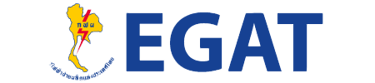 EGAT Transparent Logo