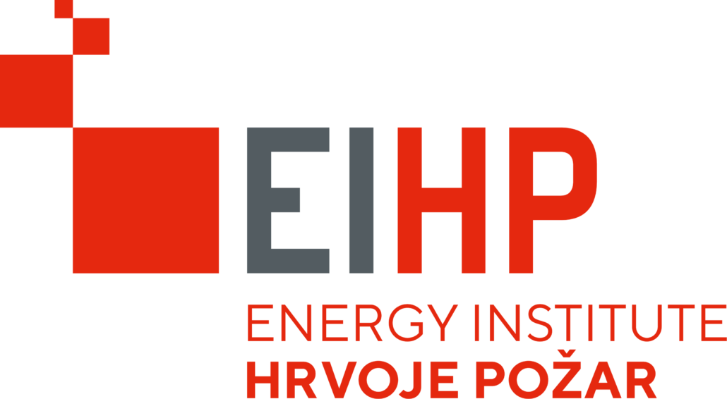 EIHP Logo