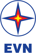 EVN-Vietnam