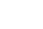 Endgame-Economics_white