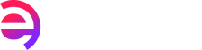 EntergyLogo_White