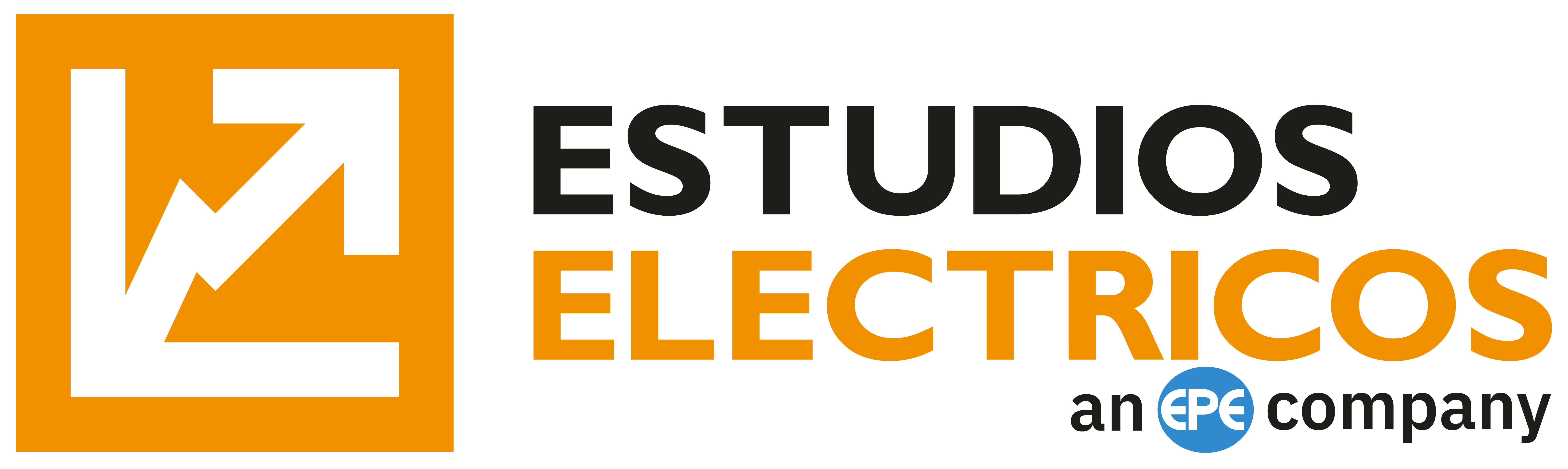 Estudios_Stacked_v2