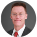 Headshots Calgary-16-Paul Mcglynn-1