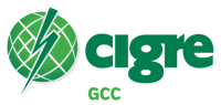 GCC cigre logo
